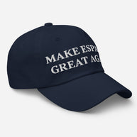 Gorra 