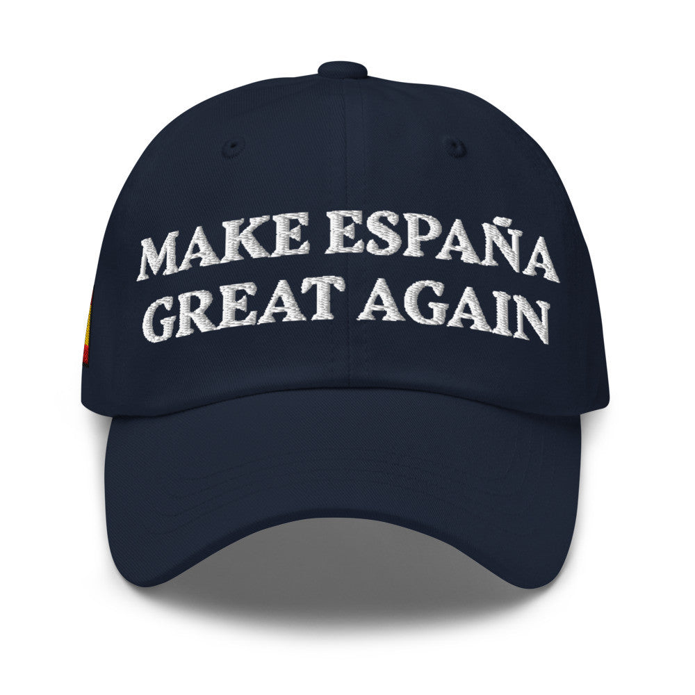 Gorra 