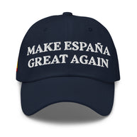 Gorra 