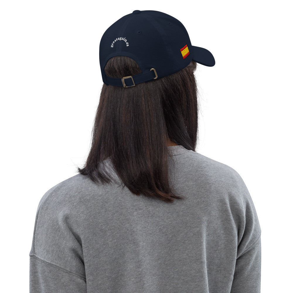 Gorra 