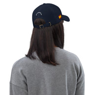 Gorra 