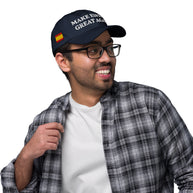 Gorra 