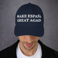 Gorra 