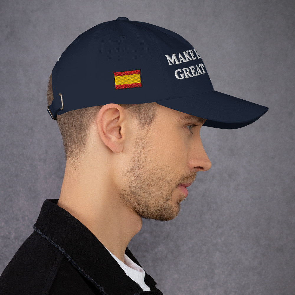 Gorra 