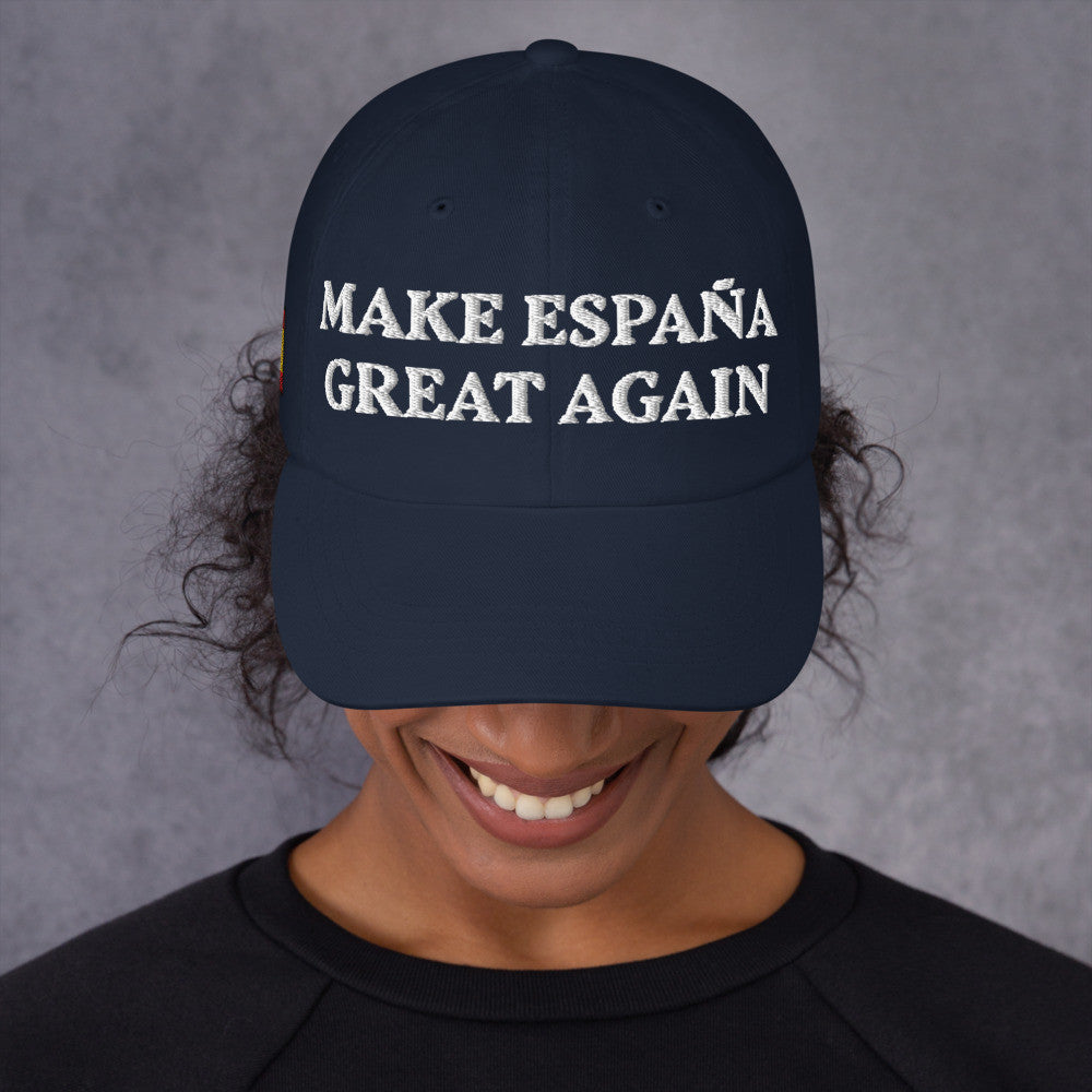 Gorra 