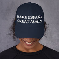 Gorra 