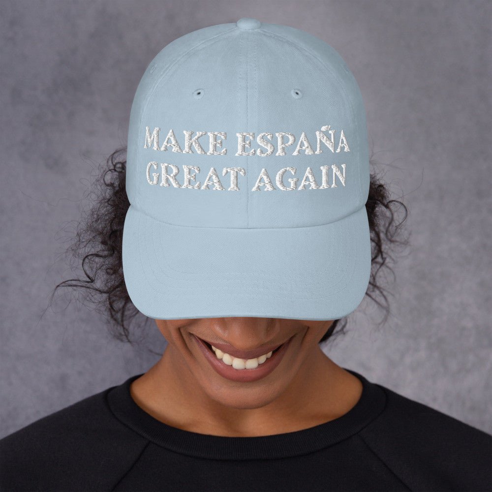 Gorra 