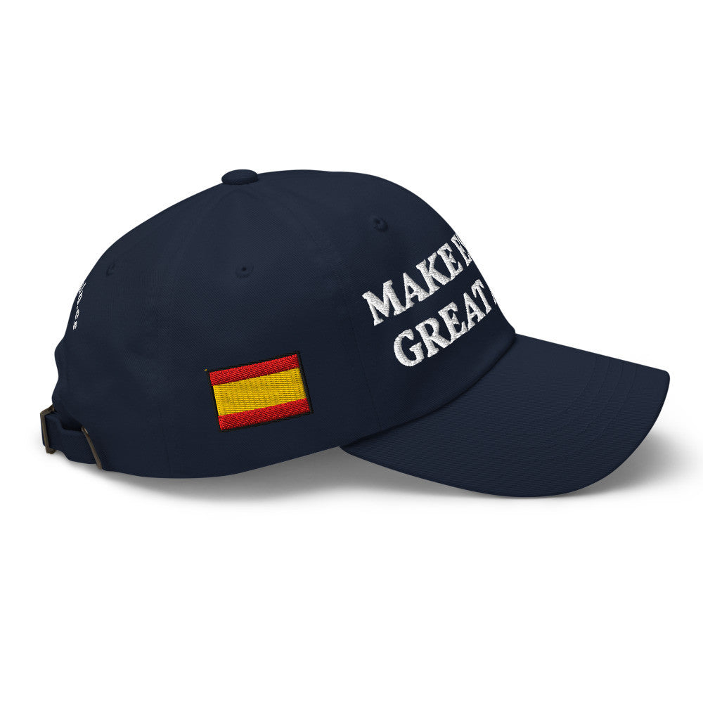 Gorra 