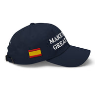 Gorra 
