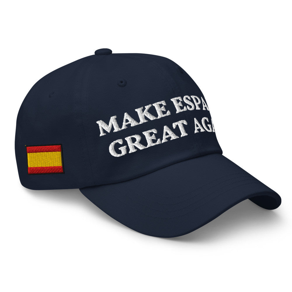 Gorra 