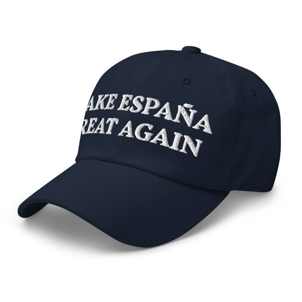 Gorra 