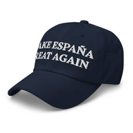 Gorra 