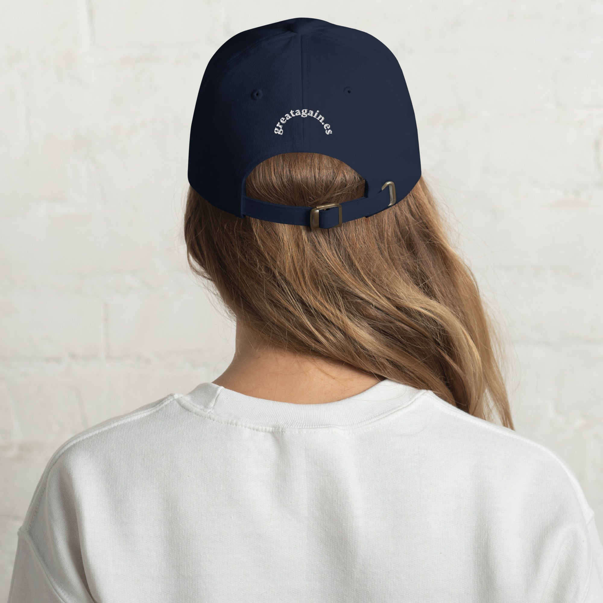 Gorra 