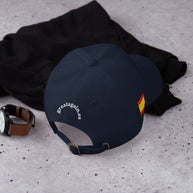 Gorra 