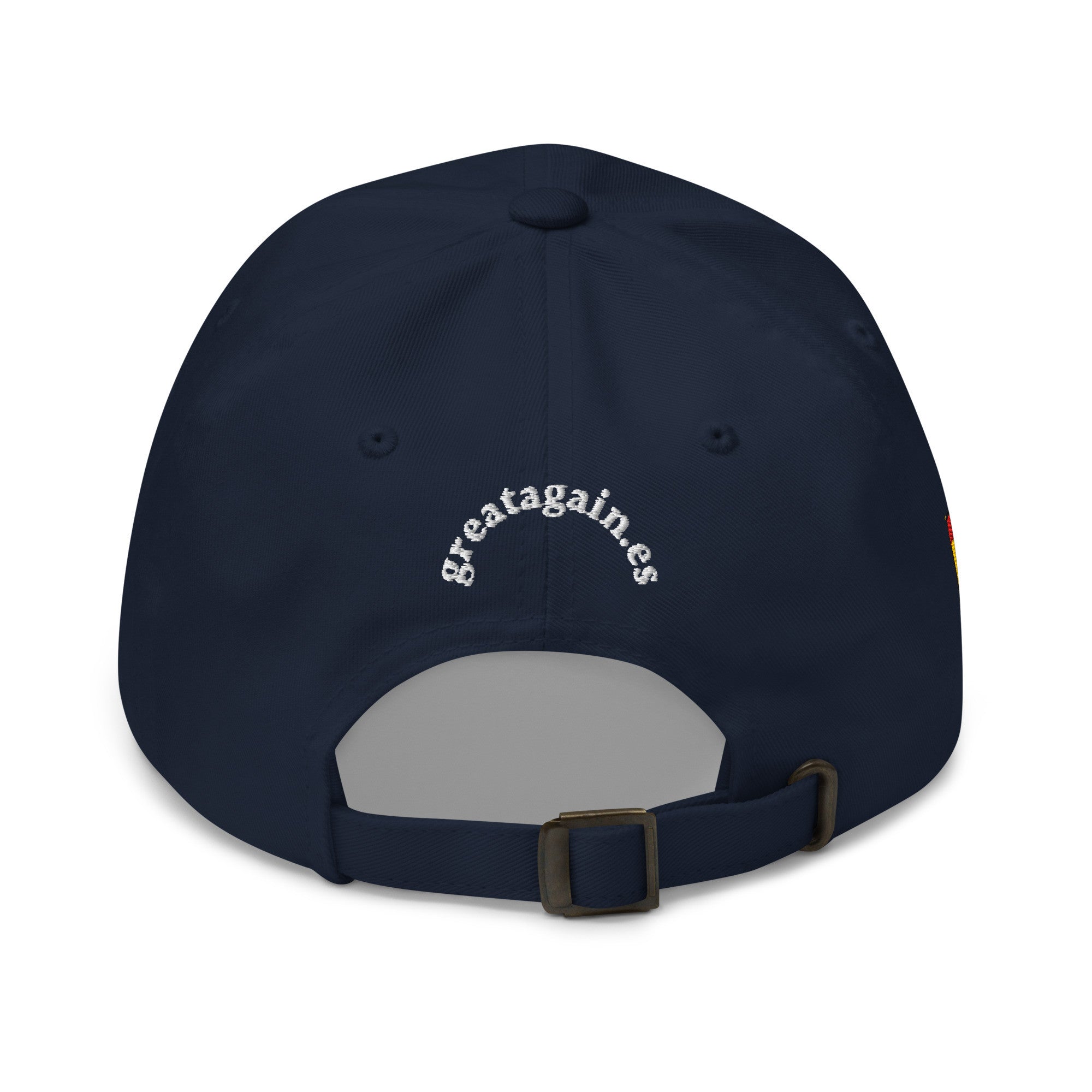Gorra 