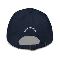 Gorra 