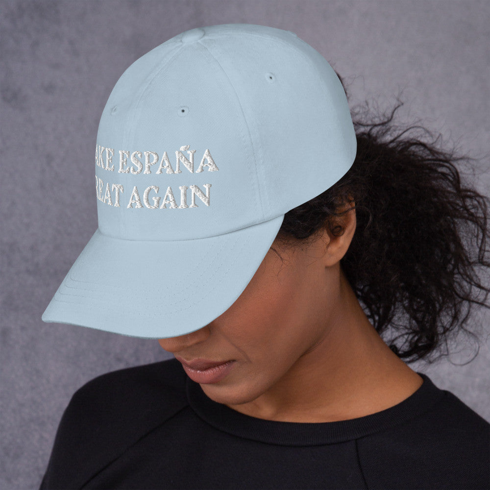Gorra 