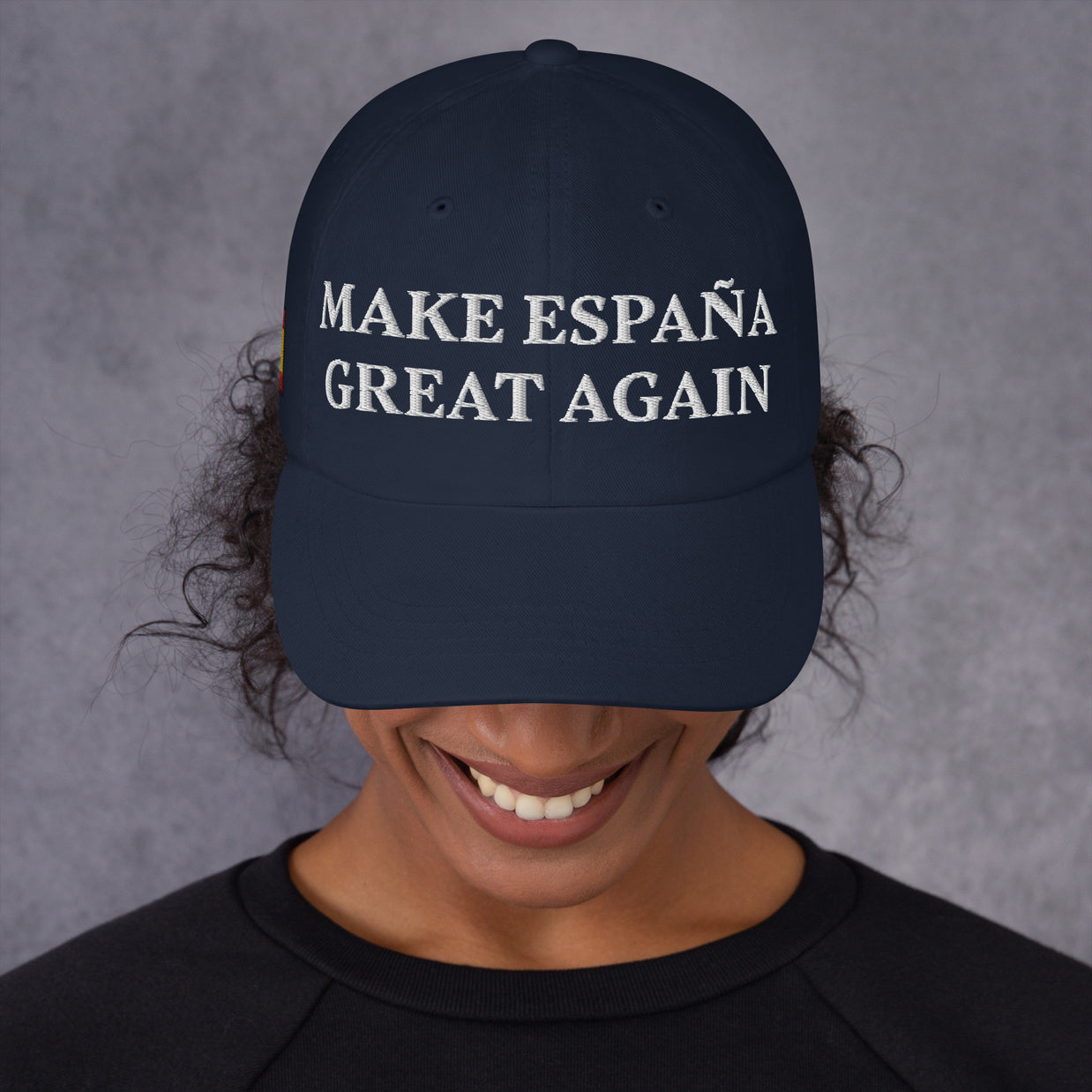 Gorra 