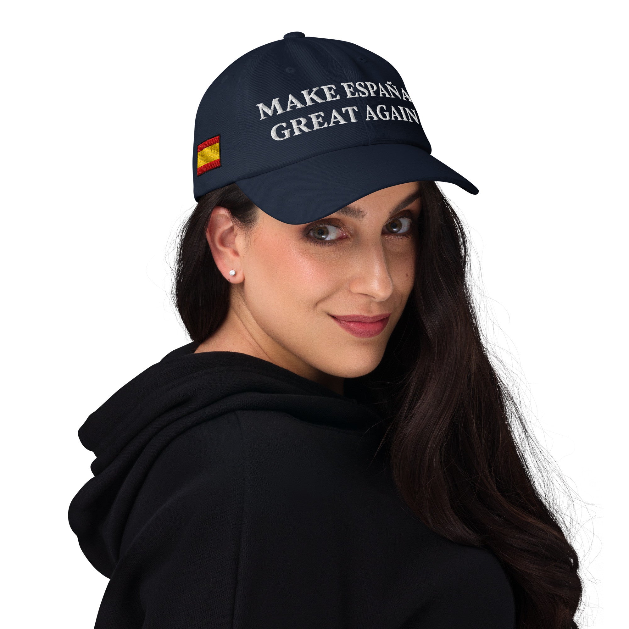 Gorra 