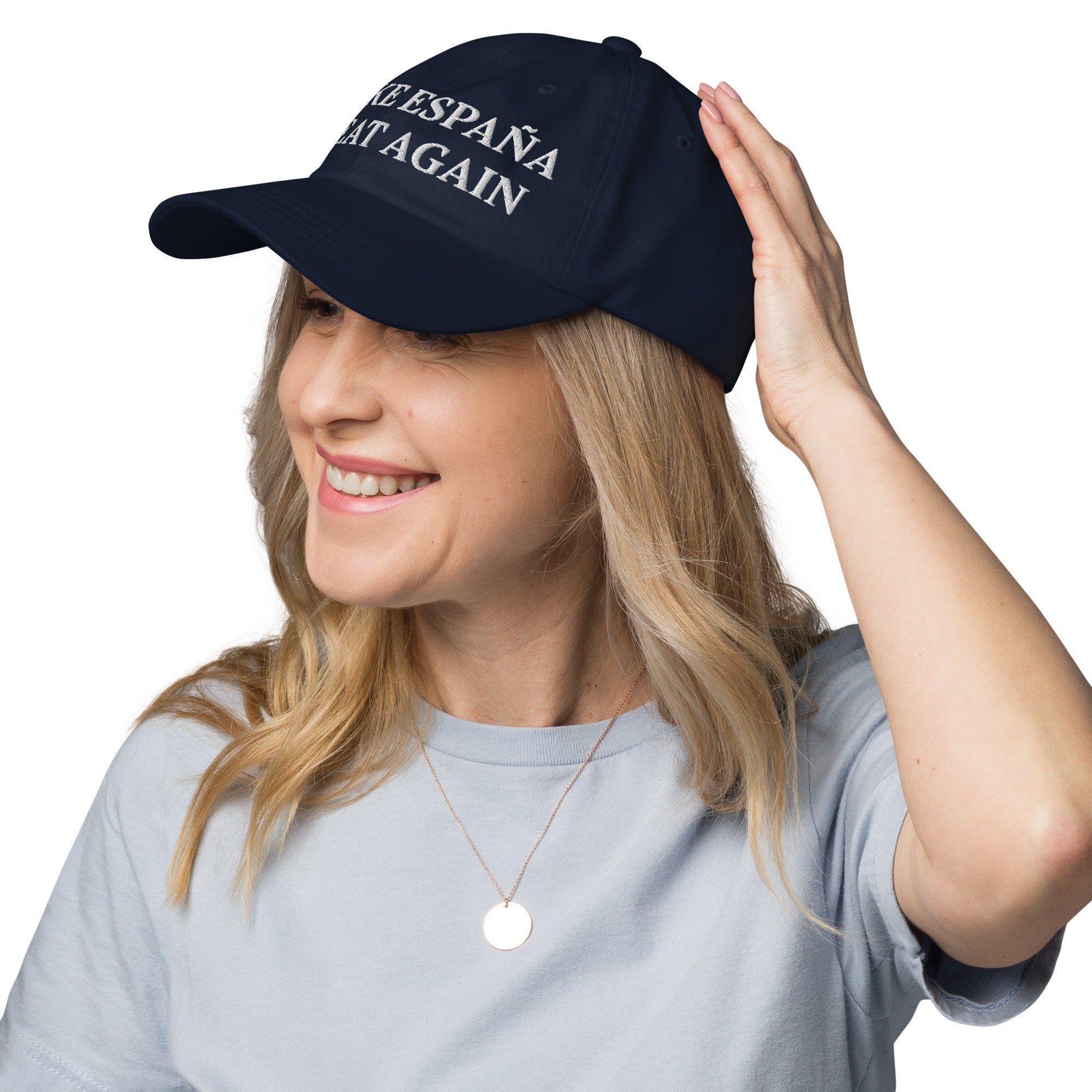 Gorra 