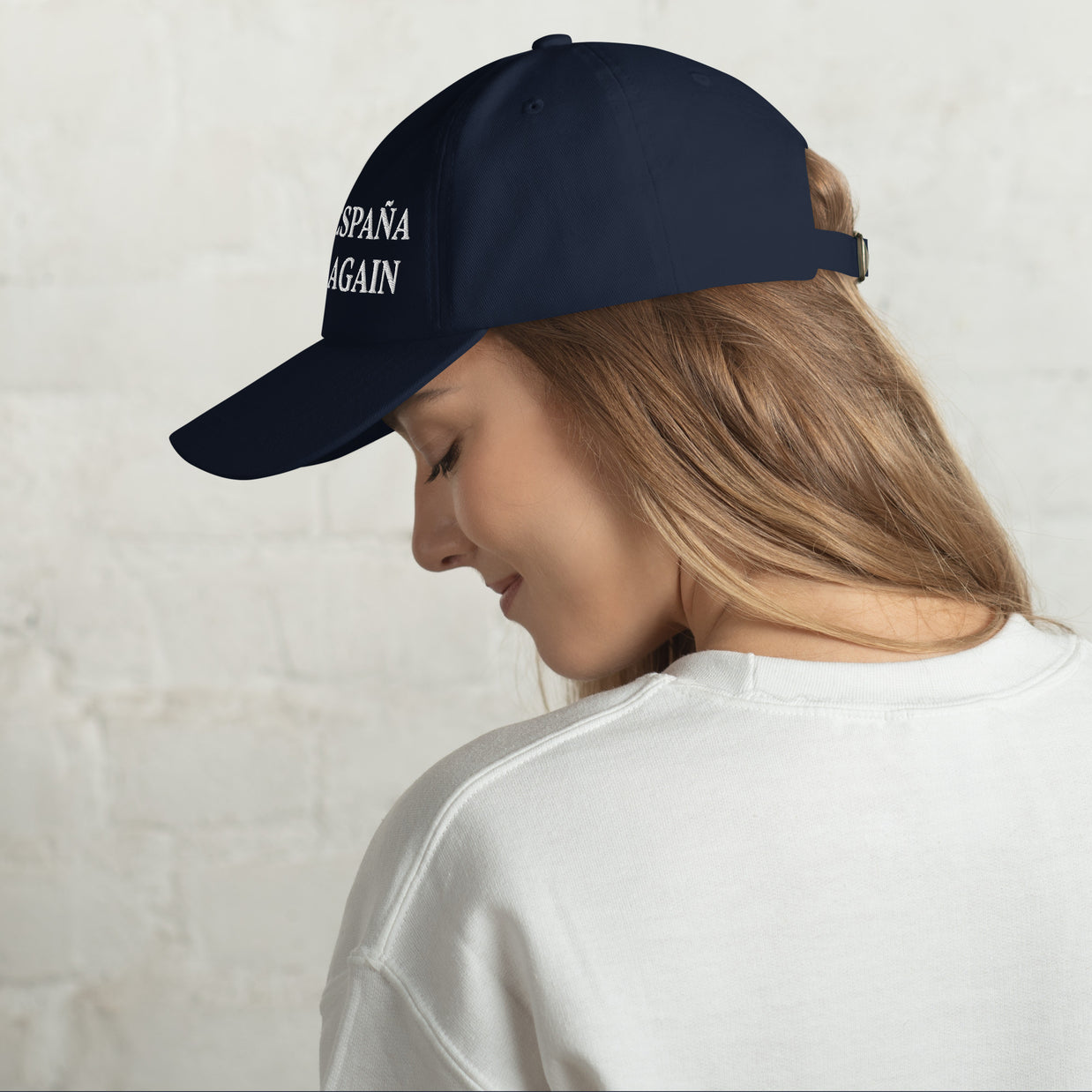 Gorra 