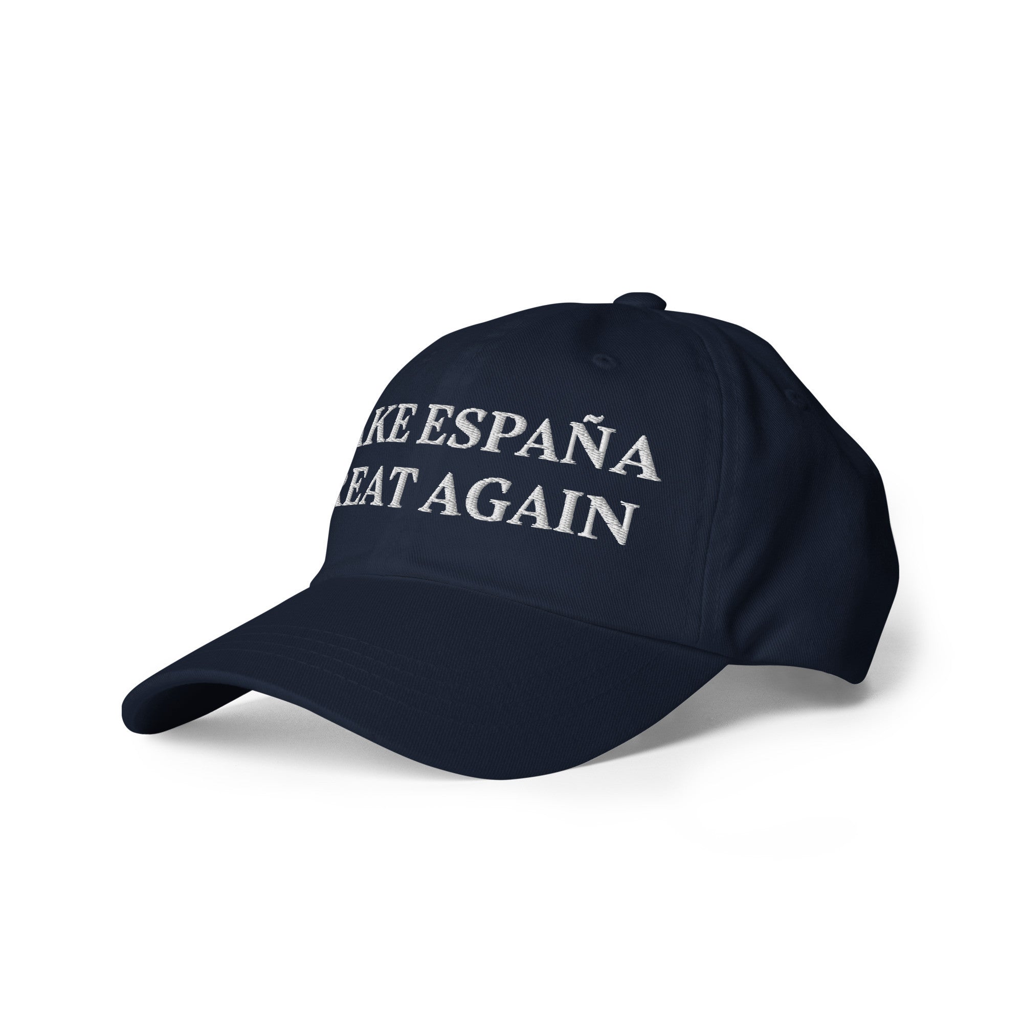 Gorra 