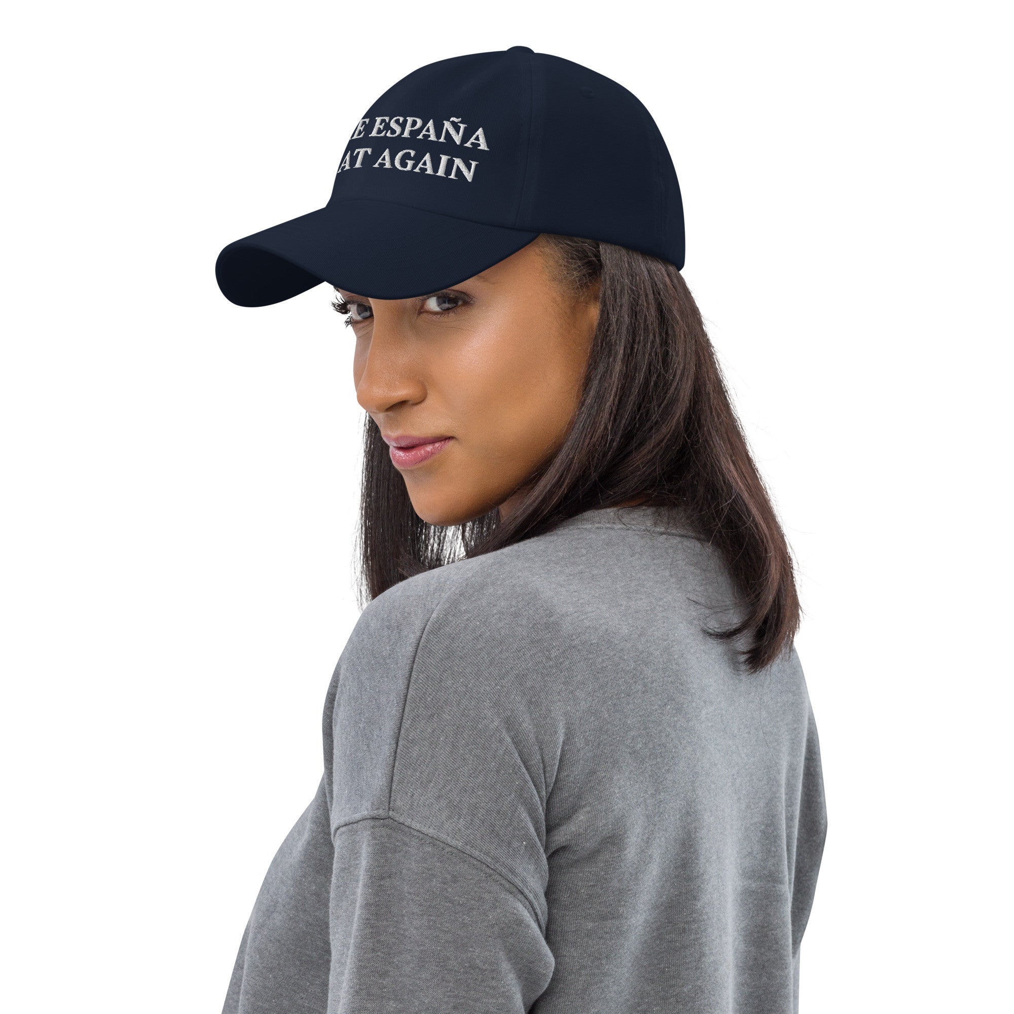 Gorra 