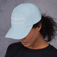 Gorra 