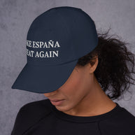 Gorra 