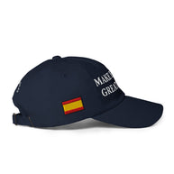 Gorra 
