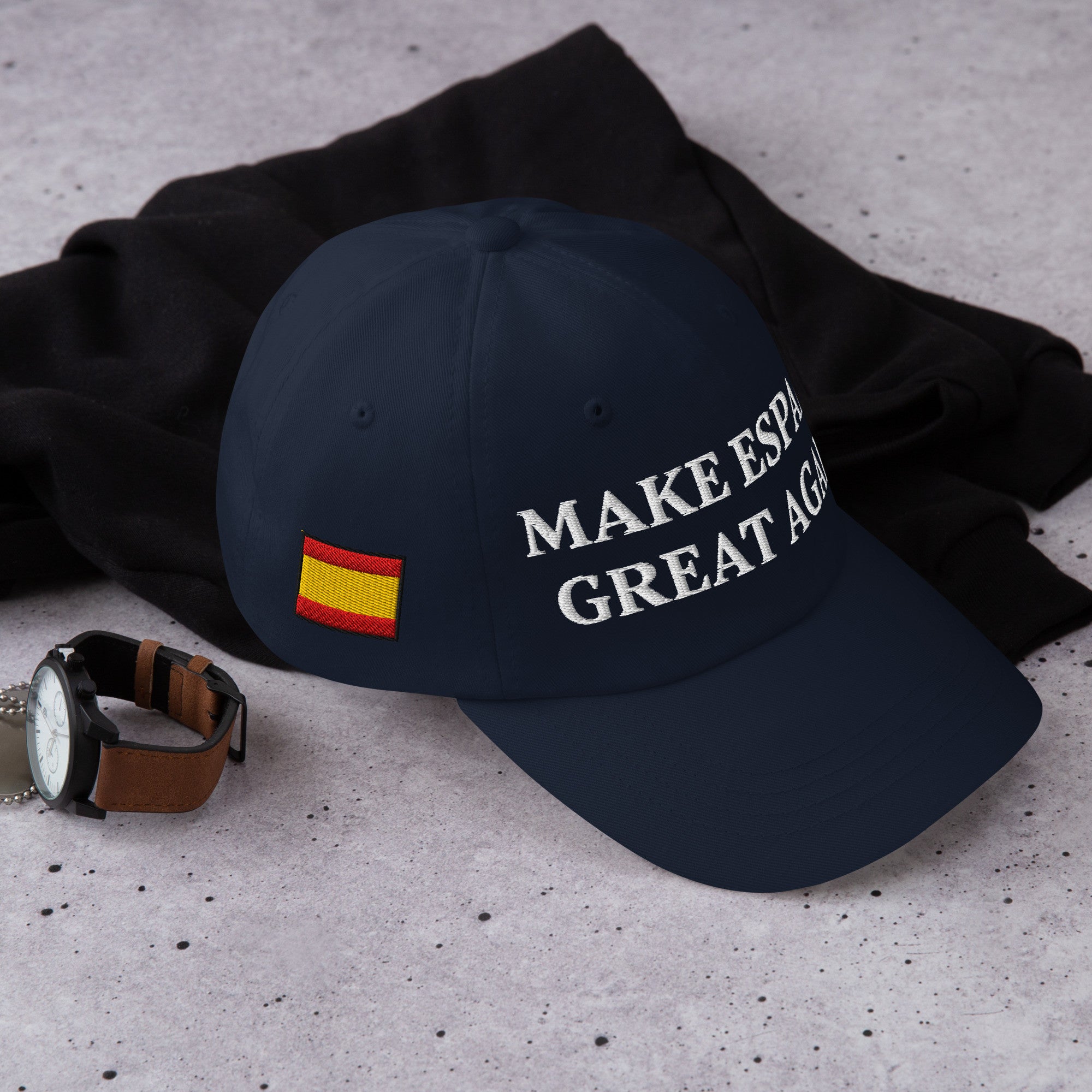 Gorra 