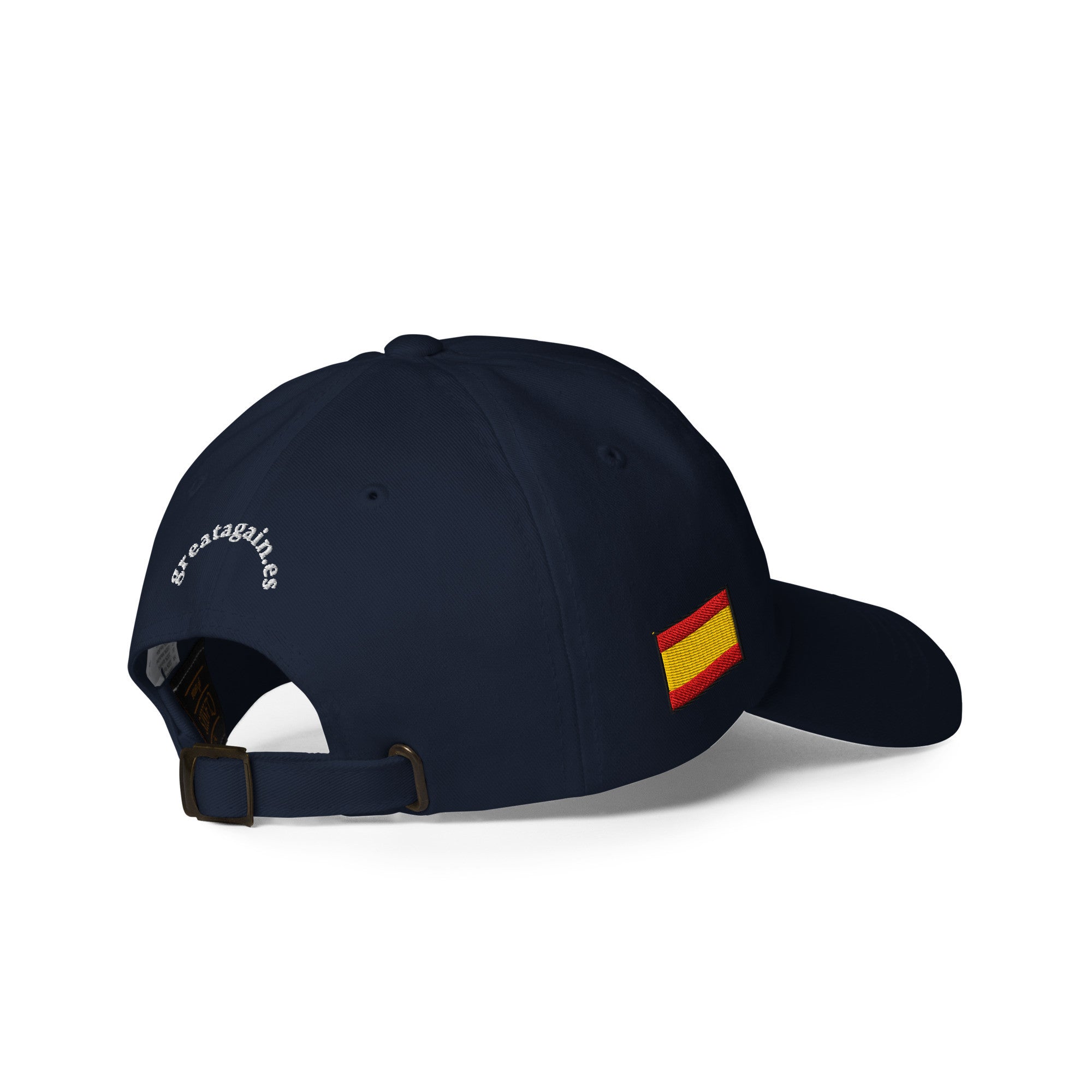 Gorra 