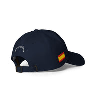 Gorra 
