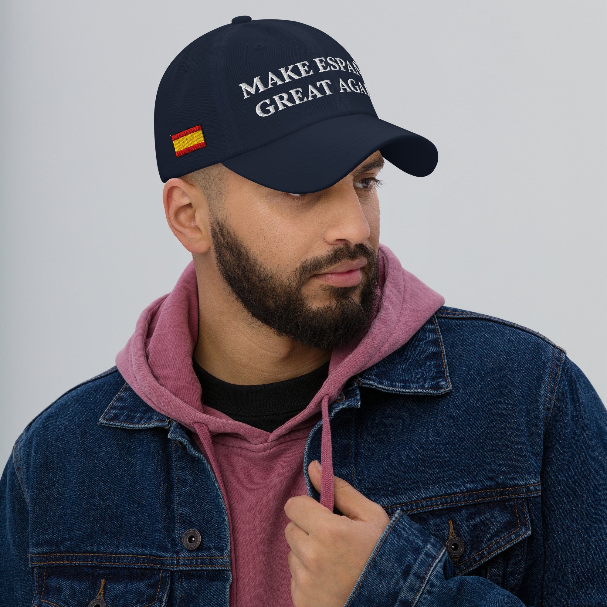 Gorra 