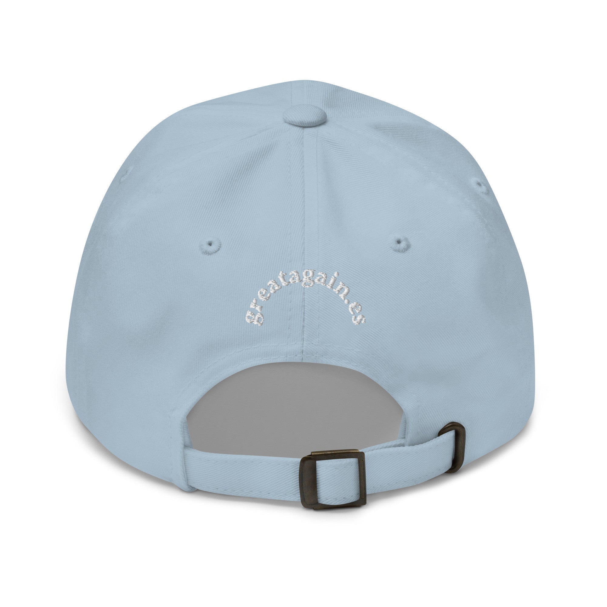 Gorra 
