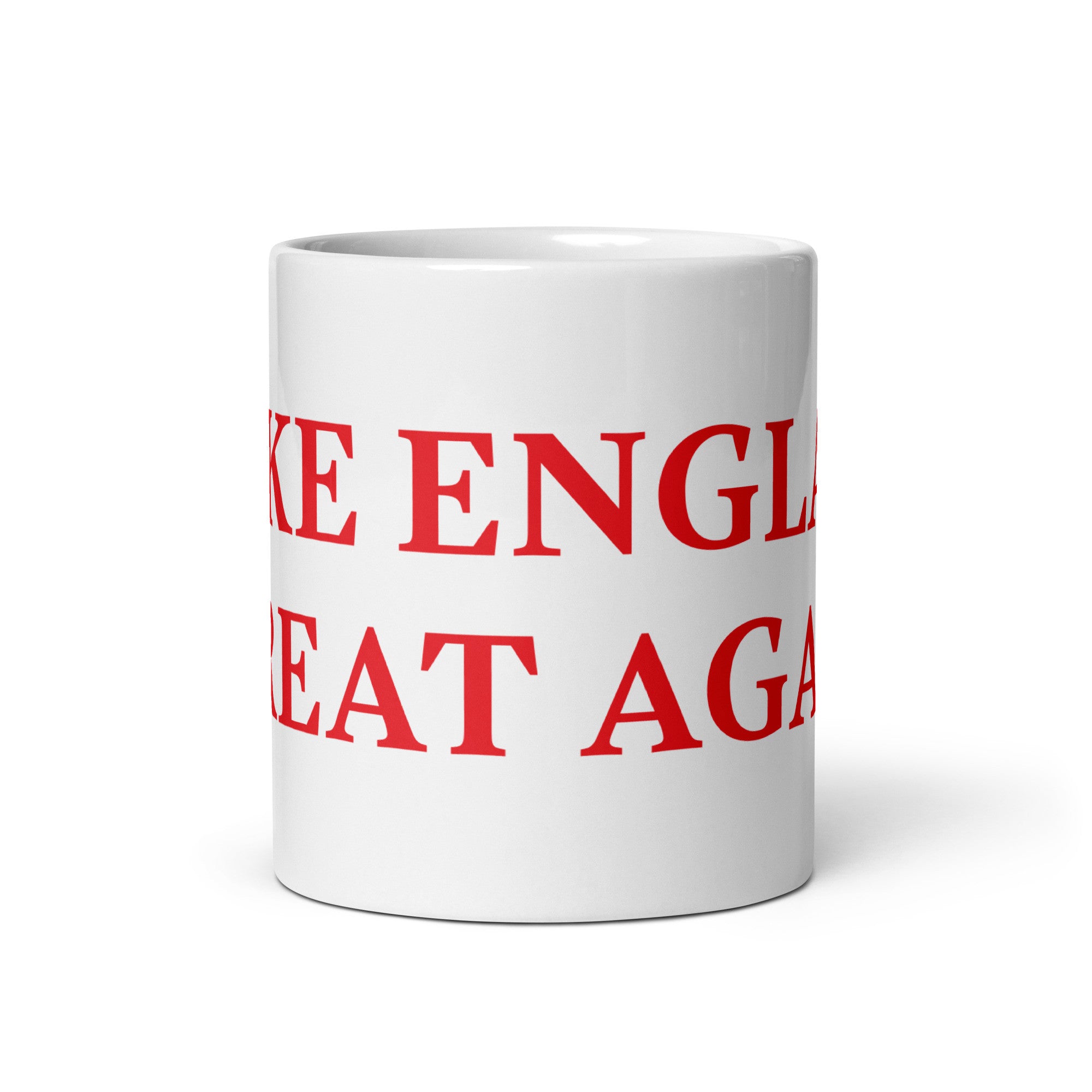 Taza clásica 