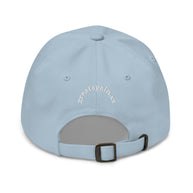 Gorra 