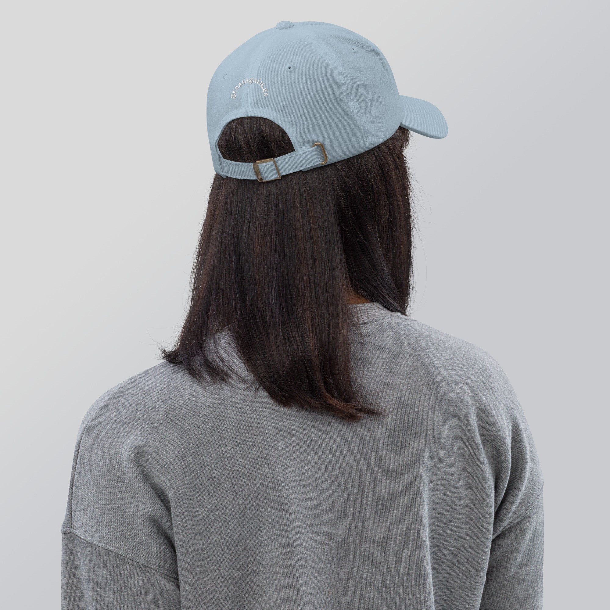 Gorra 
