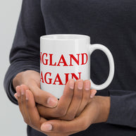 Taza clásica 