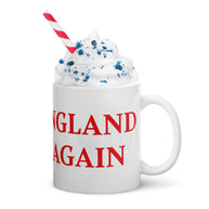 Taza clásica 