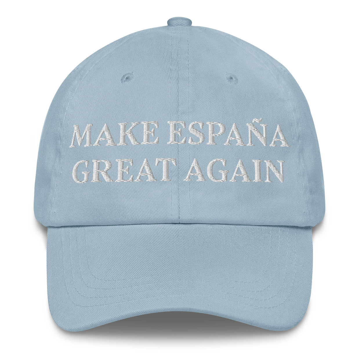 Gorra 