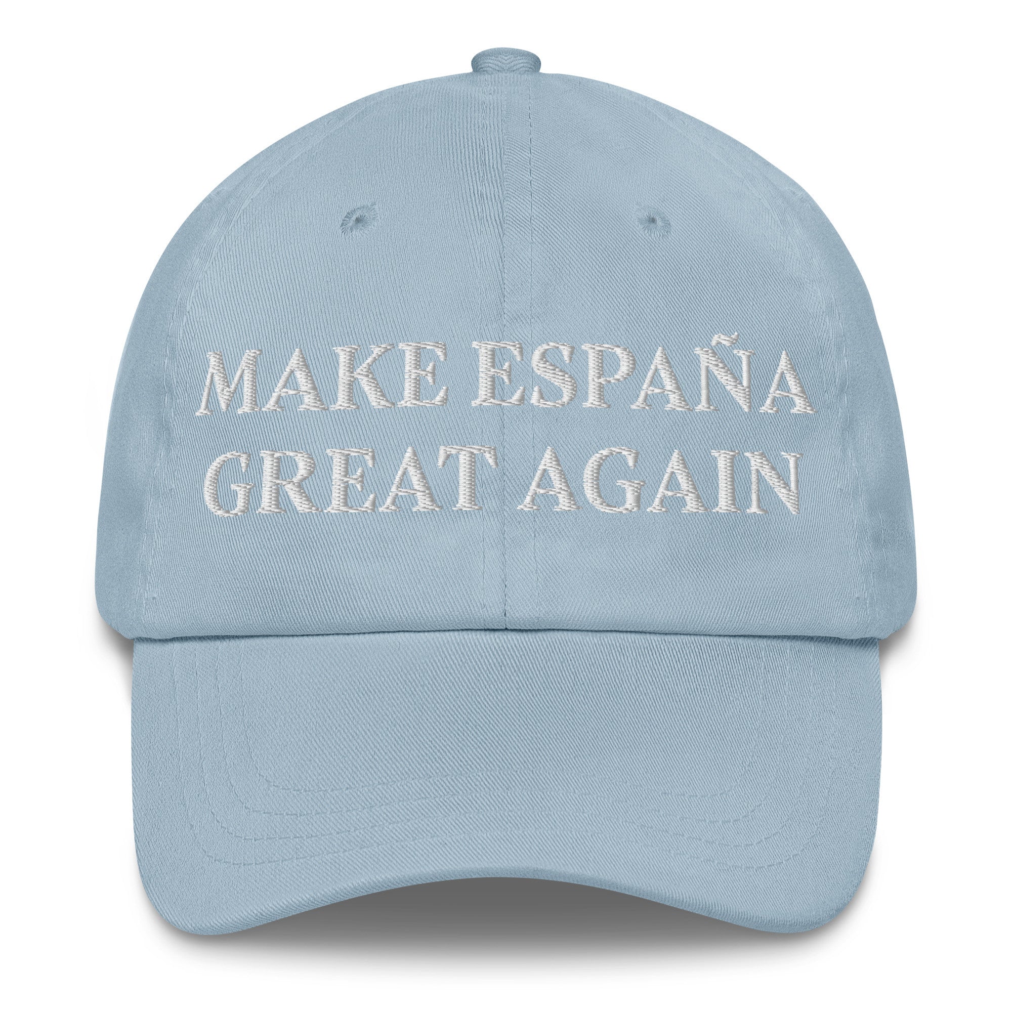 Gorra 