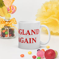 Taza clásica 