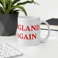 Taza clásica 