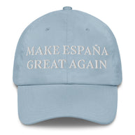 Gorra 