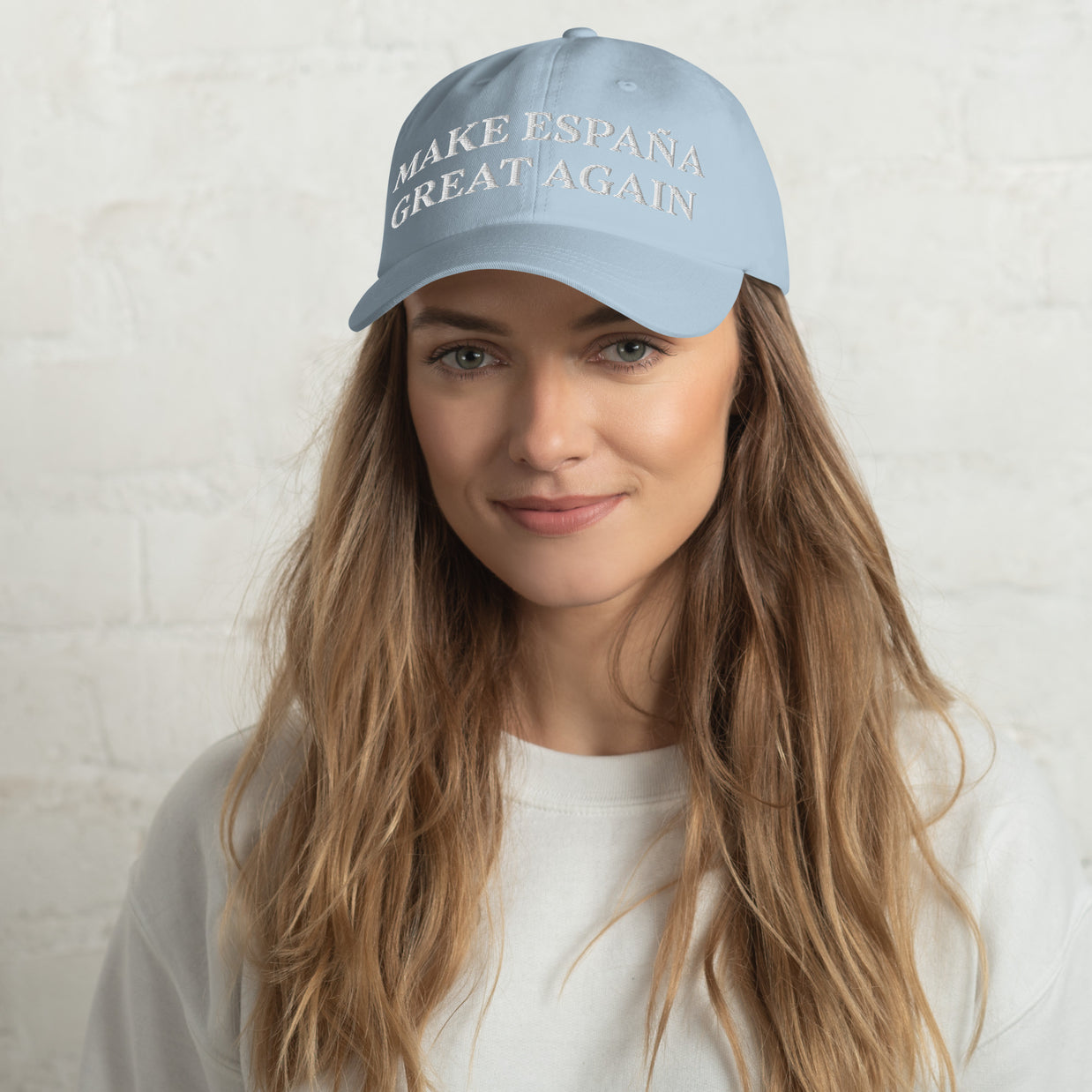 Gorra 