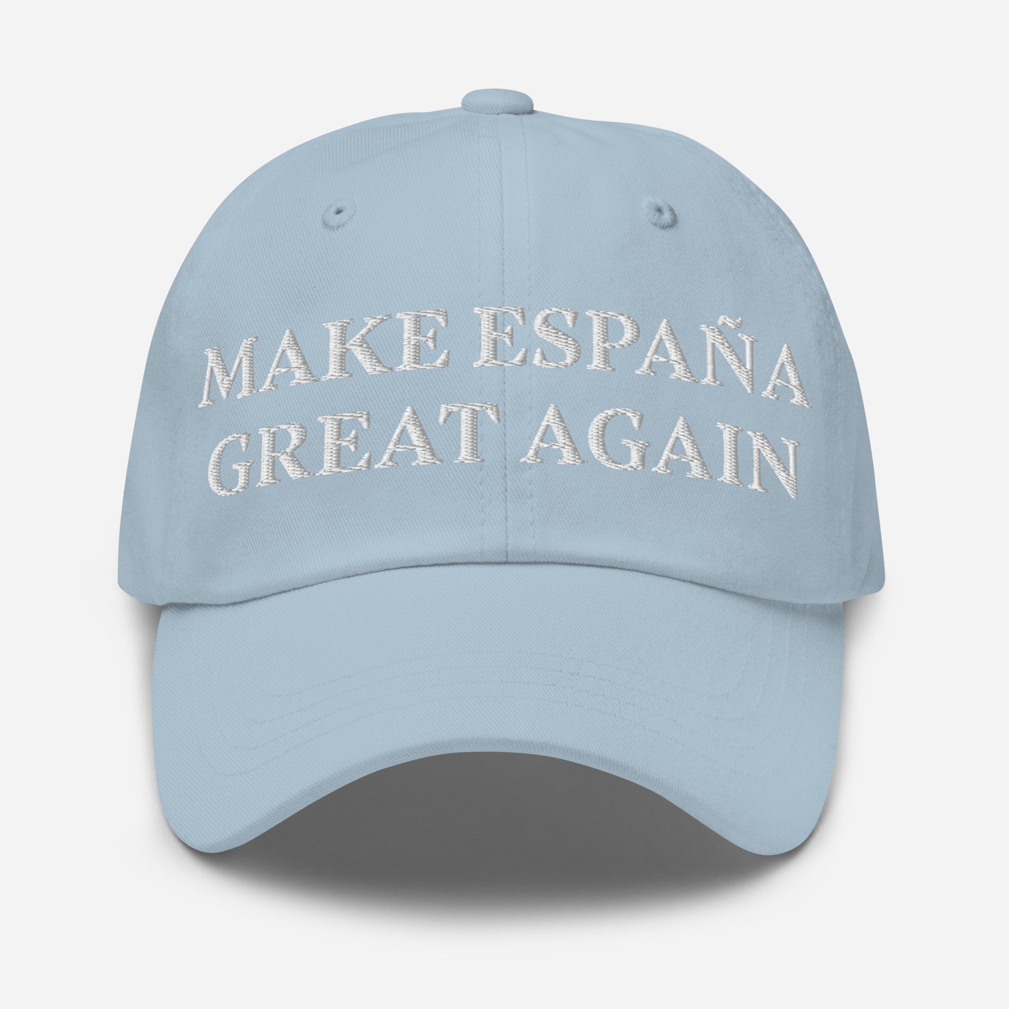 Gorra 