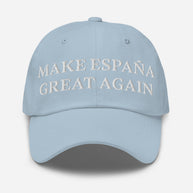Gorra 