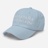 Gorra 