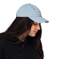 Gorra 